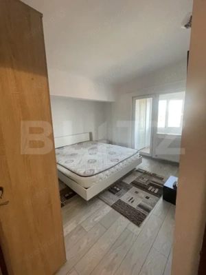 Apartament de vanzare, 2 camere, 58 mp, cartier Unirea - imagine 8