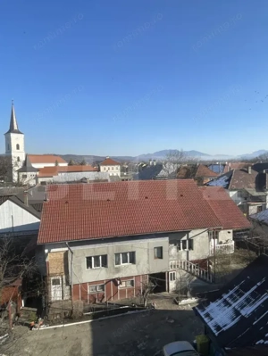 Apartament de vanzare, 2 camere, 58 mp, cartier Unirea - imagine 5