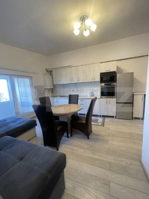 Apartament de vanzare, 2 camere, 58 mp, cartier Unirea - imagine 3
