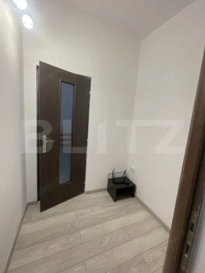 Apartament de vanzare, 2 camere, 58 mp, cartier Unirea - imagine 9