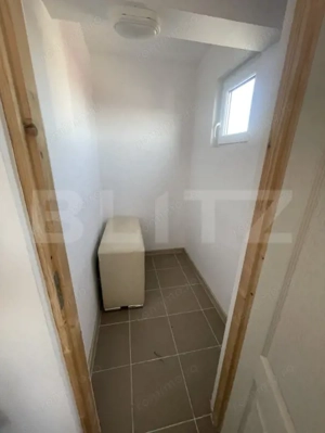 Apartament de vanzare, 2 camere, 58 mp, cartier Unirea - imagine 6