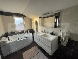 Casa individula de vanzare, 4 camere, zona Mihoveni  - imagine 15