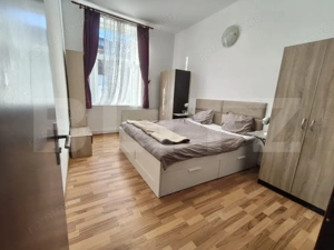 Apartament 3 camere, pet friendly zona Centrala