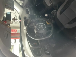 Jeep renegade model highline motor 1.4 benzină  - imagine 6