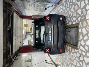 Jeep renegade model highline motor 1.4 benzină  - imagine 2