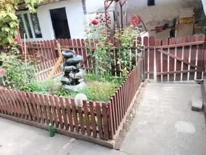 Vanzare Casa / Vila - imagine 2