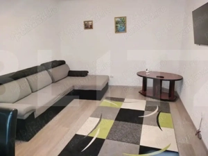 Vanzare Casa / Vila - imagine 4