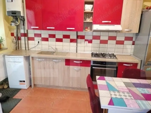 Vanzare Casa / Vila - imagine 7