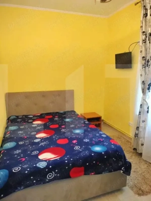 Vanzare Casa / Vila - imagine 10