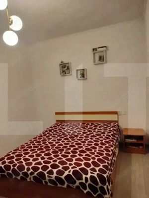 Vanzare Casa / Vila - imagine 5