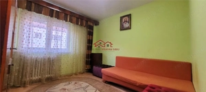 apartament 3 camere,str.Siretului,Sibiu,comision 0 - imagine 9