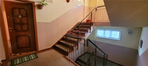 apartament 3 camere,str.Siretului,Sibiu,comision 0 - imagine 2