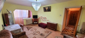 apartament 3 camere,str.Siretului,Sibiu,comision 0 - imagine 6