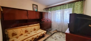 apartament 3 camere,str.Siretului,Sibiu,comision 0 - imagine 11