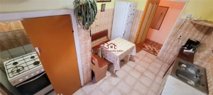 apartament 3 camere,str.Siretului,Sibiu,comision 0 - imagine 13
