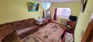 apartament 3 camere,str.Siretului,Sibiu,comision 0 - imagine 7