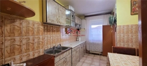 apartament 3 camere,str.Siretului,Sibiu,comision 0 - imagine 12
