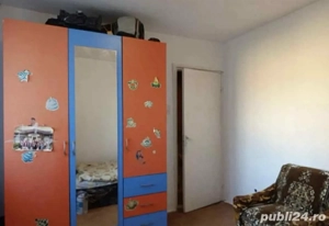 Vând apartament mobilat  - imagine 7