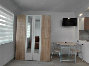 Ofer de inchiriere!!! - imagine 2