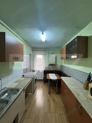 Apartament 2 camere | Sangeorgiu de Mures - imagine 5