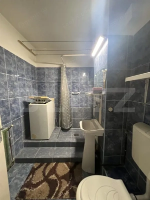 Apartament 2 camere | Sangeorgiu de Mures - imagine 4