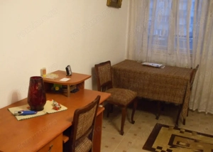 Garsoniera, 35mp, semidecomandat, Bd Chisinau