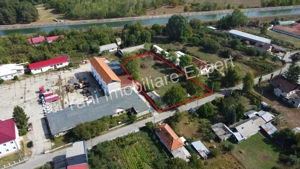 Teren de vânzare în Curtea de Argeș. - imagine 2