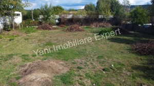 Teren de vânzare în Curtea de Argeș. - imagine 4