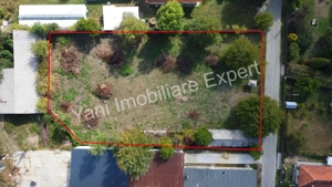 Teren de vânzare în Curtea de Argeș. - imagine 5