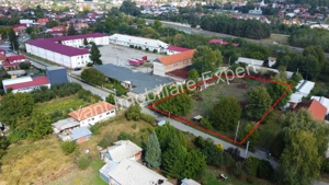 Teren de vânzare în Curtea de Argeș. - imagine 6