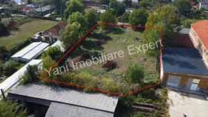 Teren de vânzare în Curtea de Argeș. - imagine 8