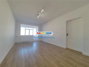 Apartament 2 camere renovat 57mp - etaj 6 10 - Metrou Dristor - imagine 2