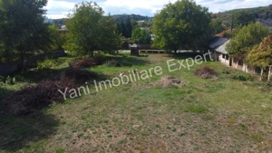 Teren de vânzare în Curtea de Argeș. - imagine 10