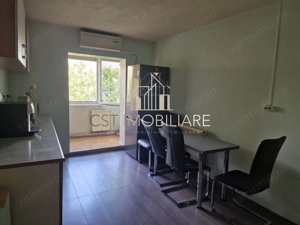 2 Camere / Lipovei / Decomandat - imagine 5