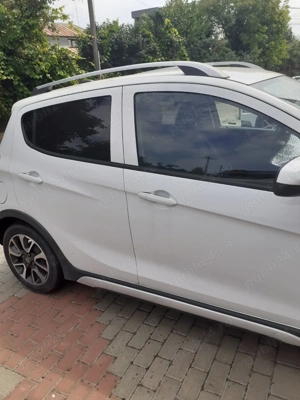 Vind auto  - imagine 5