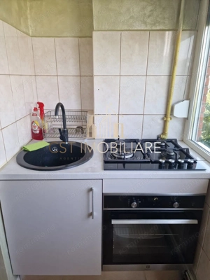 2 Camere / Lipovei / Decomandat - imagine 2