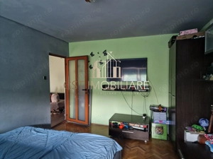 2 Camere / Lipovei / Decomandat - imagine 7