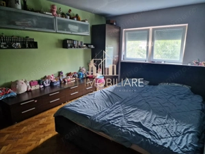 2 Camere / Lipovei / Decomandat - imagine 8