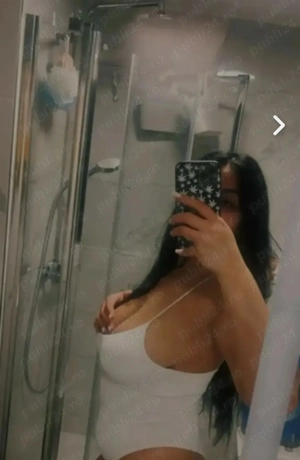 Doar un telefon ne mai desparte !!