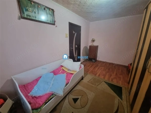 Apartament cu 2 camere de vanzare central in Fagaras - imagine 16