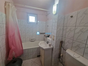 Apartament cu 2 camere de vanzare central in Fagaras - imagine 7