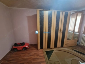 Apartament cu 2 camere de vanzare central in Fagaras - imagine 15