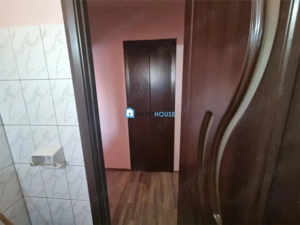 Apartament cu 2 camere de vanzare central in Fagaras - imagine 11