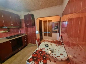 Apartament cu 2 camere de vanzare central in Fagaras - imagine 18