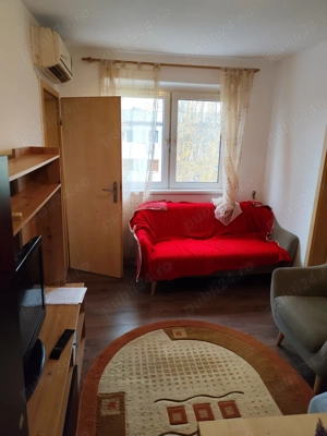 Proprietar închiriez apartament cu 2 camere
