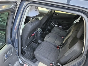 Peugeot 308 Break SW 7 locuri Proprietar - imagine 6