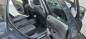 Peugeot 308 Break SW 7 locuri Proprietar - imagine 7