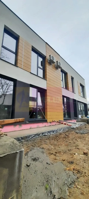 Vanzare casa individuala 2026 PREMIUM, Titan, 2 PARCARI - imagine 2