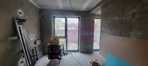 Vanzare casa individuala 2026 PREMIUM, Titan, 2 PARCARI - imagine 7