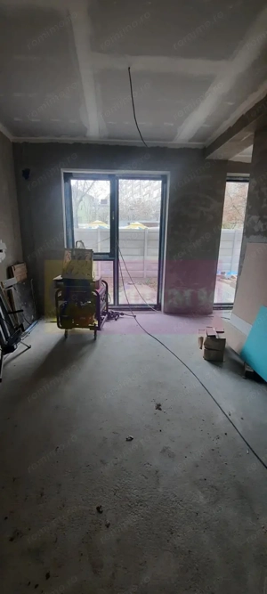 Vanzare casa individuala 2026 PREMIUM, Titan, 2 PARCARI - imagine 8